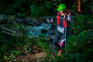 BIB: 9556
                            <button type="button" onclick="openModal(19300164)" class="btn btn-primary btn-sm float-right btn-popup" data-toggle="modal" data-target=".modal-high-quality">
                        <i class="fas fa-shopping-cart"></i> Add to Cart
                    </button>
                                            <button type="button" onclick="isThisMe(19300164, true)" class="btn btn-success btn-sm float-right btn-popup btn-isme hidden" data-toggle="tooltip" data-placement="bottom" title="นี่คือรูปของคุณใช่ไหม คลิกที่นี่เพื่อเอาเข้าอัลบั้ม">
                        <i class="fas fa-plus"></i> Add to album
                    </button>
                    <button type="button" onclick="isThisMe(19300164, false)" class="btn btn-warning btn-sm float-right btn-popup btn-isnotme hidden">
                        <i class="fas fa-ban"></i> Remove from album
                    </button>